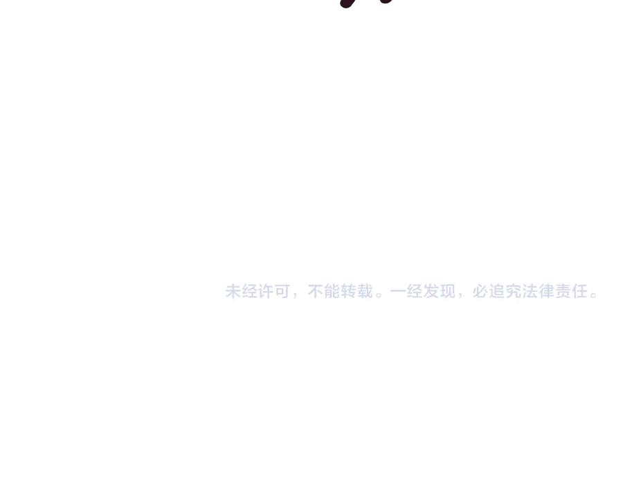 第218页