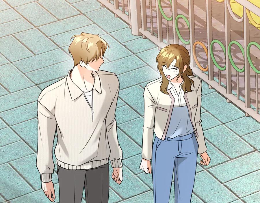 第166页