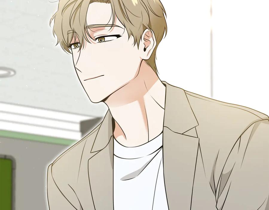第203页