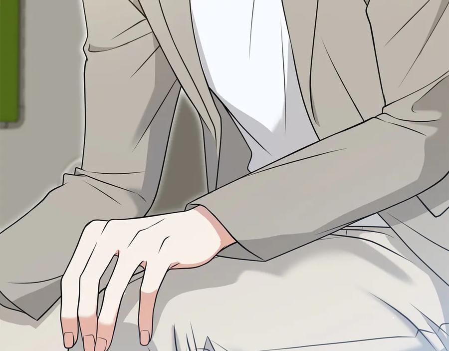 第204页
