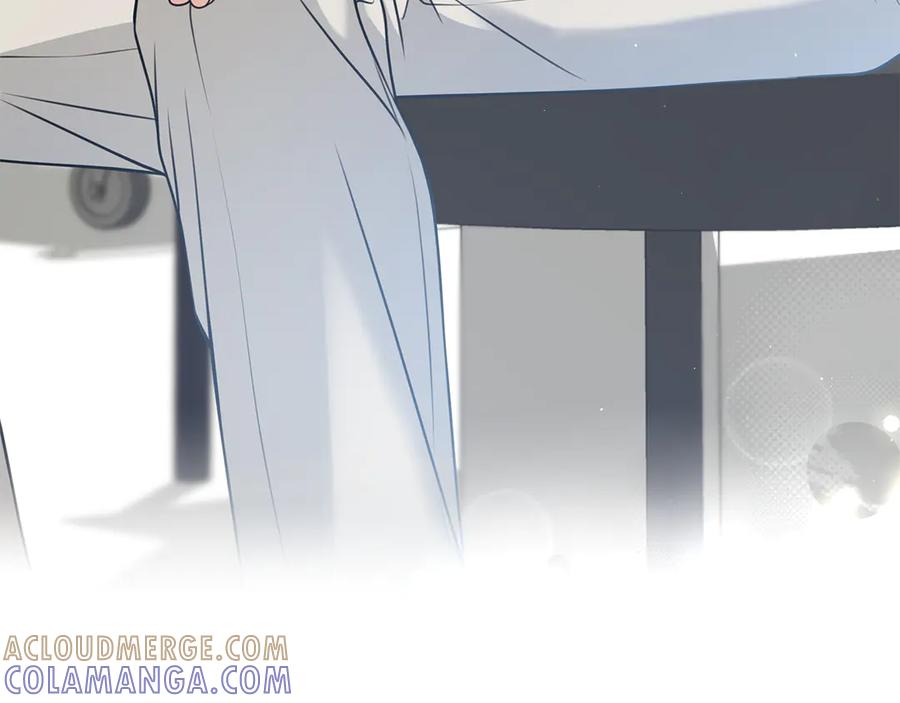 第205页