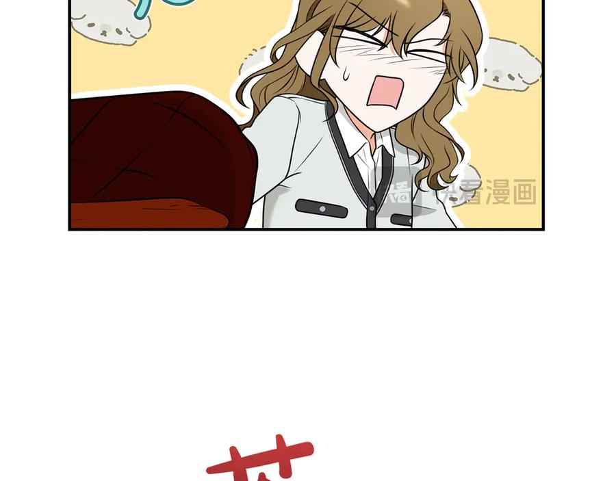 第179页