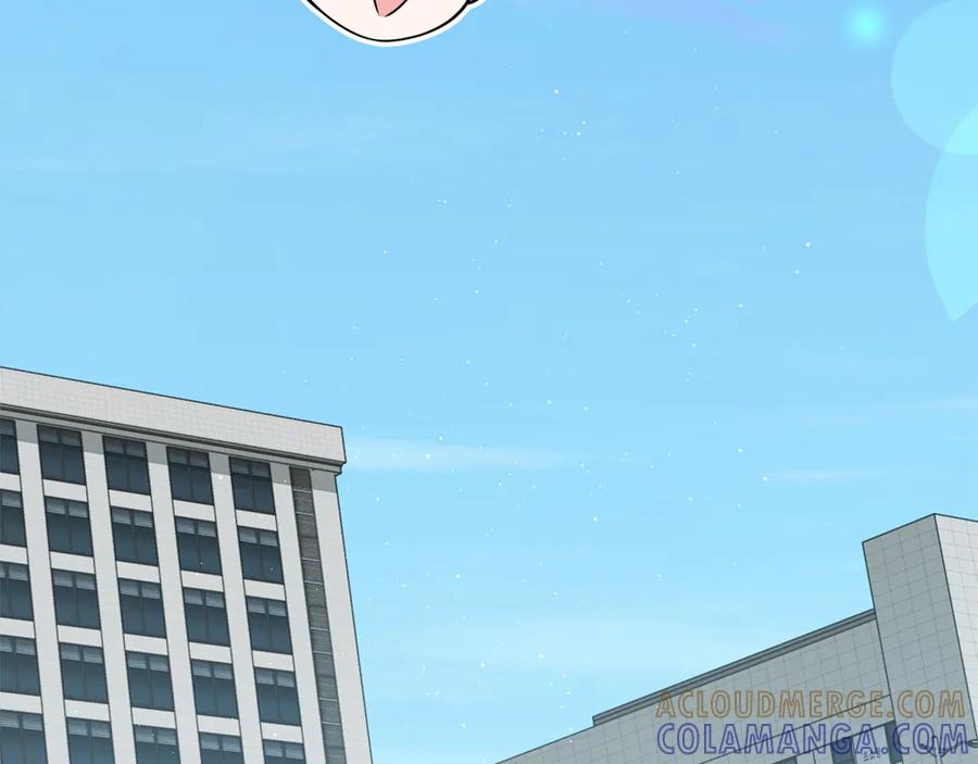 第205页