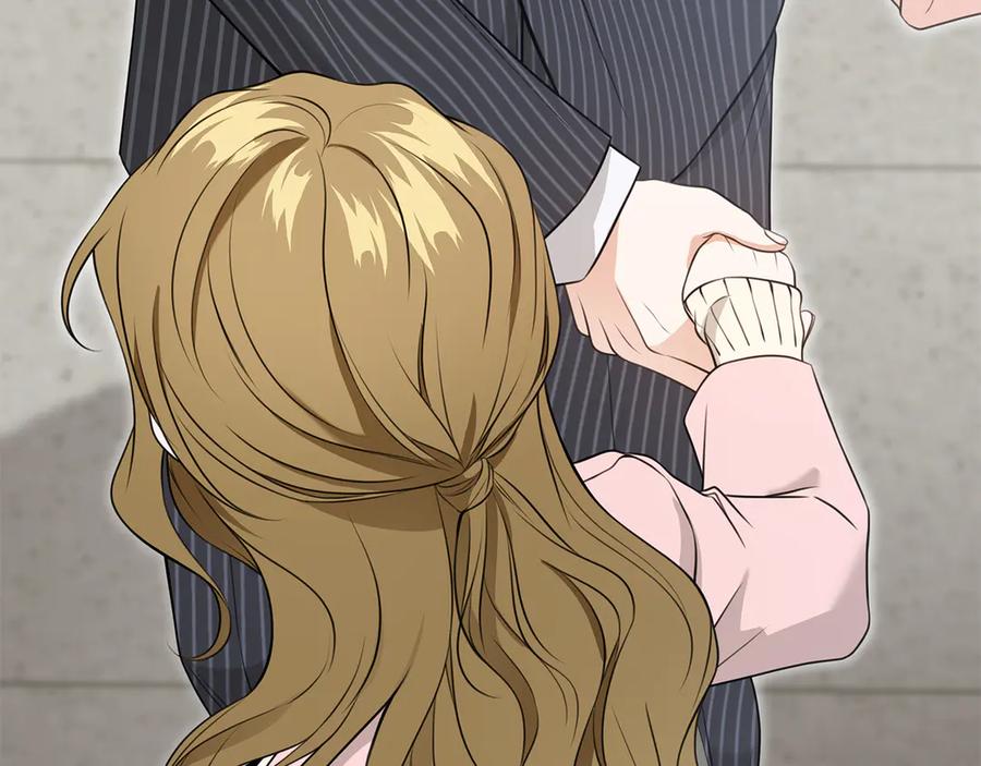 第203页