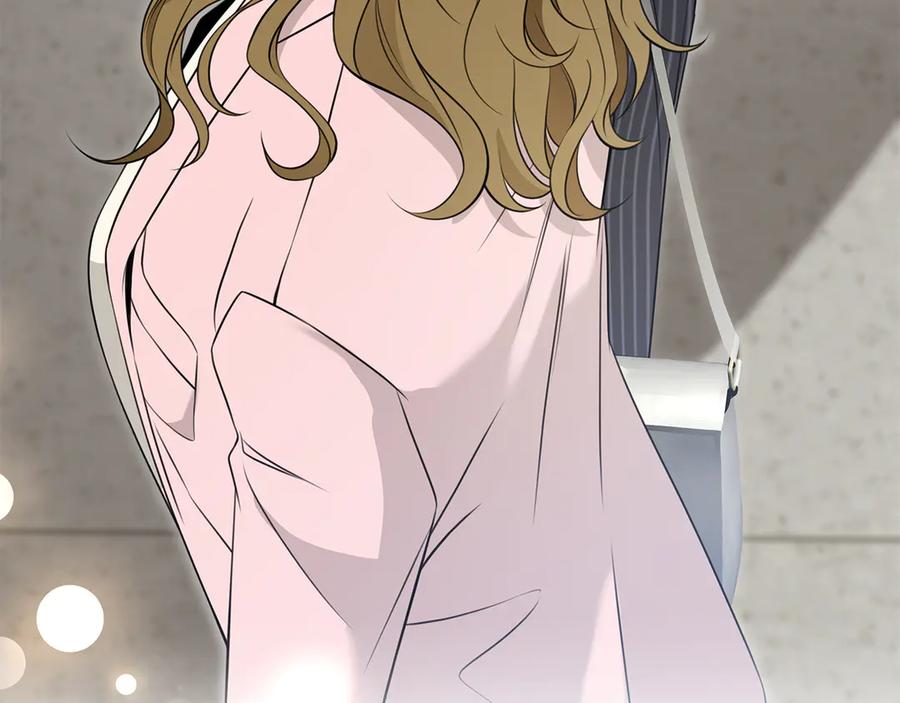 第204页