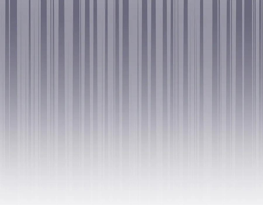 第200页