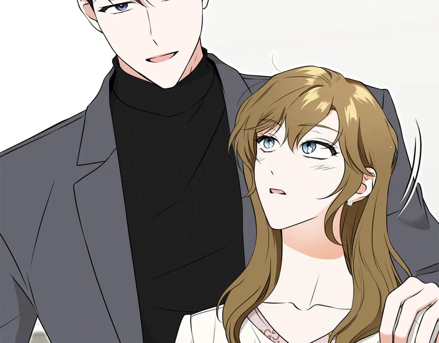 第191页