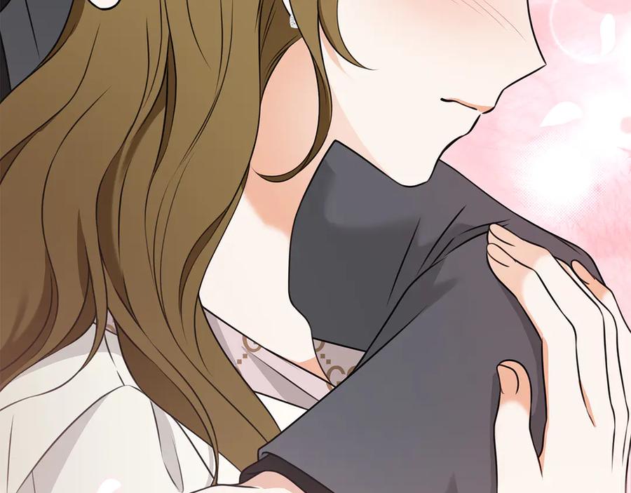 第206页