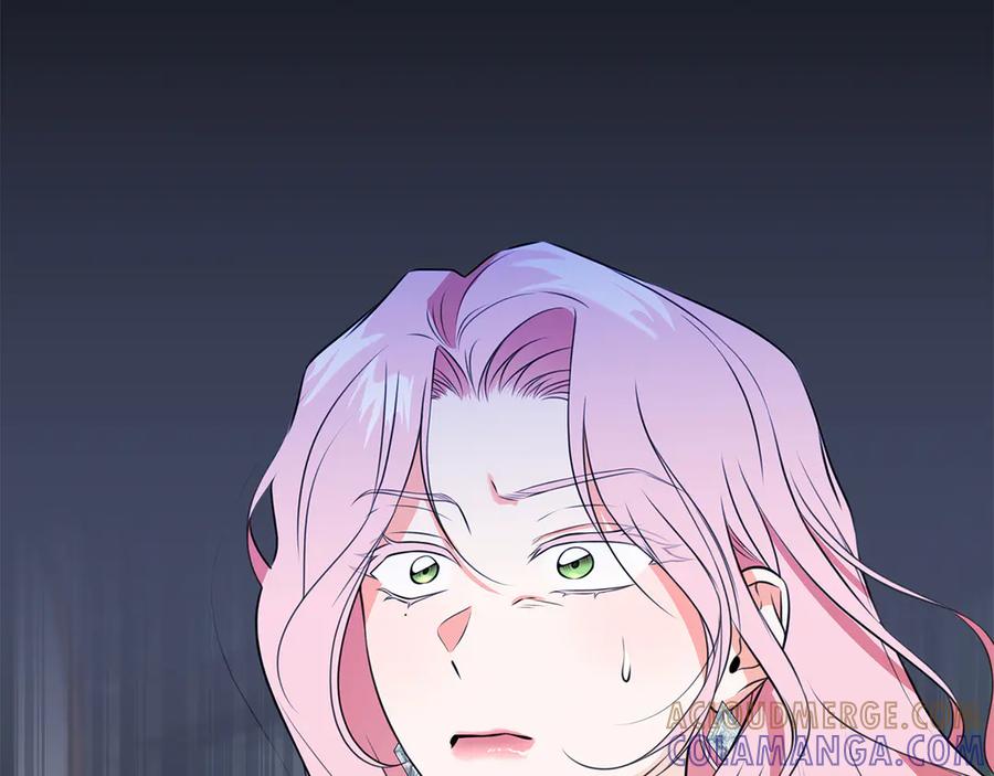 第209页