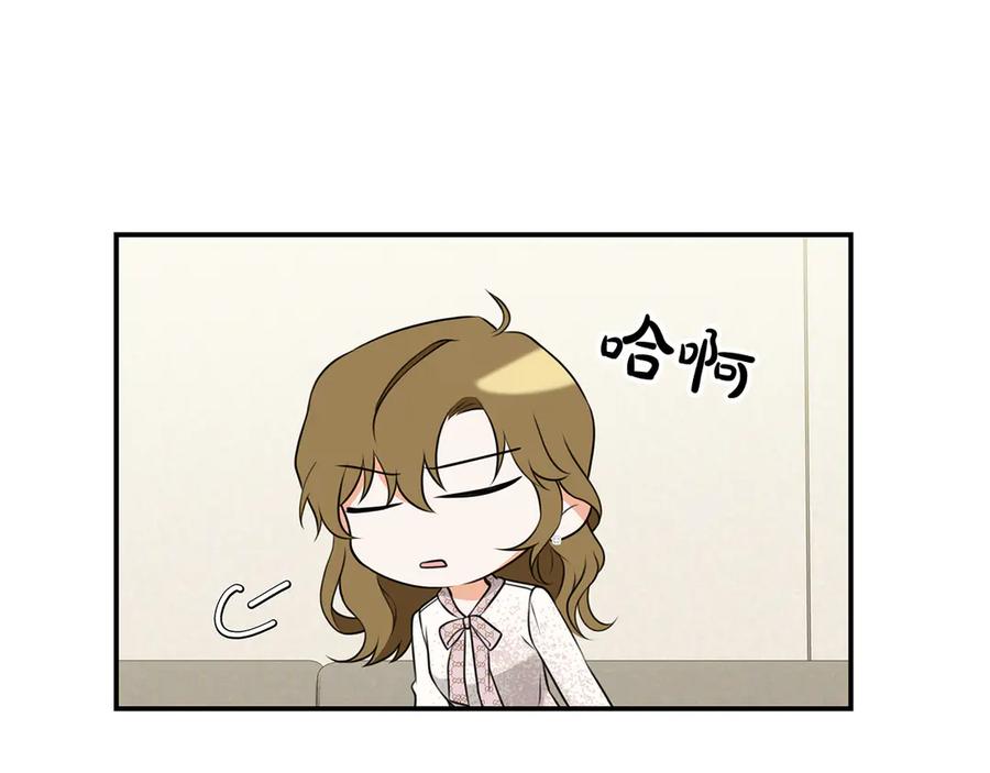 第187页