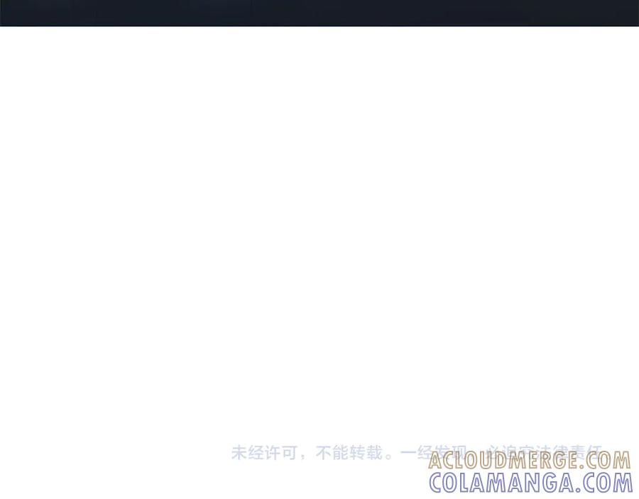 第217页