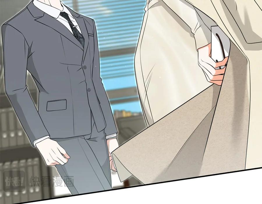 第199页