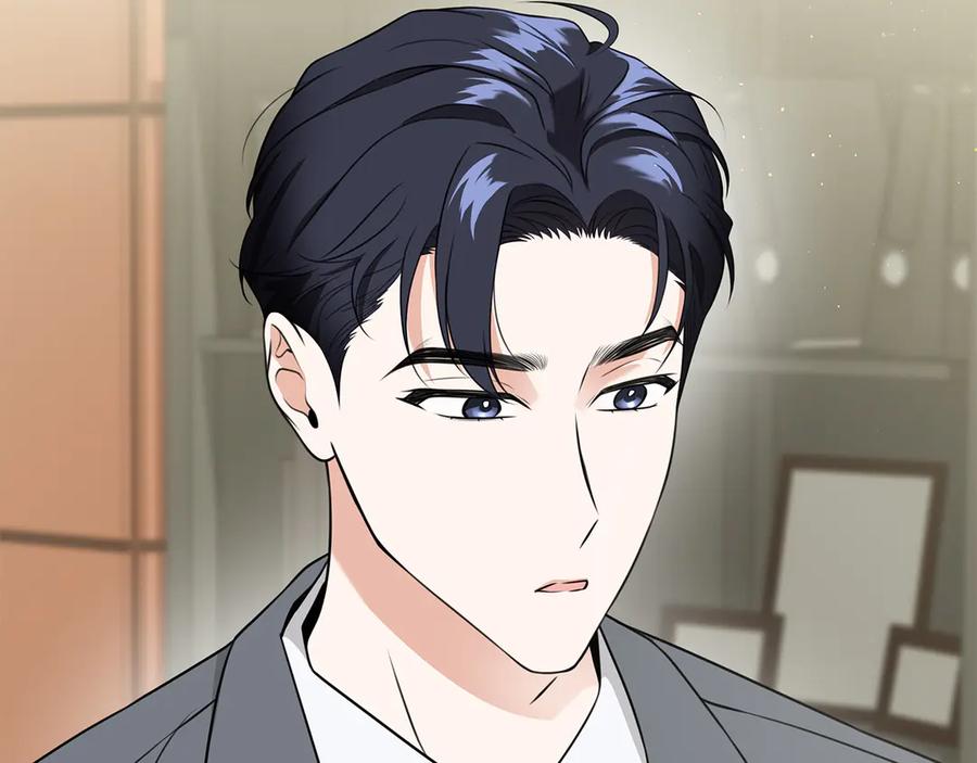 第203页