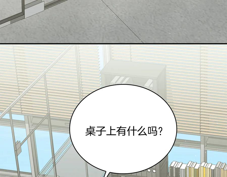 第200页
