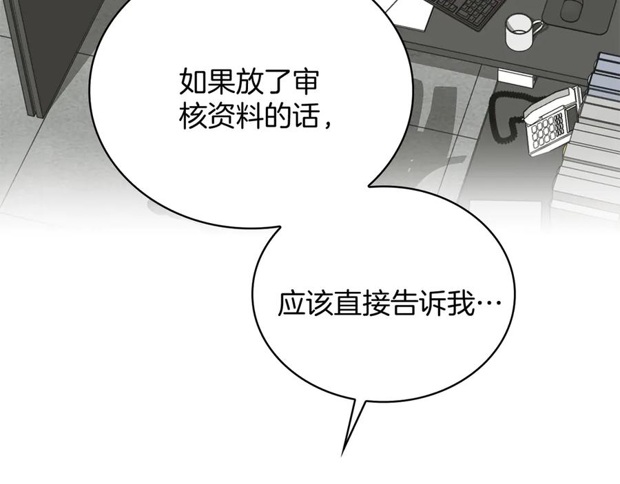 第203页