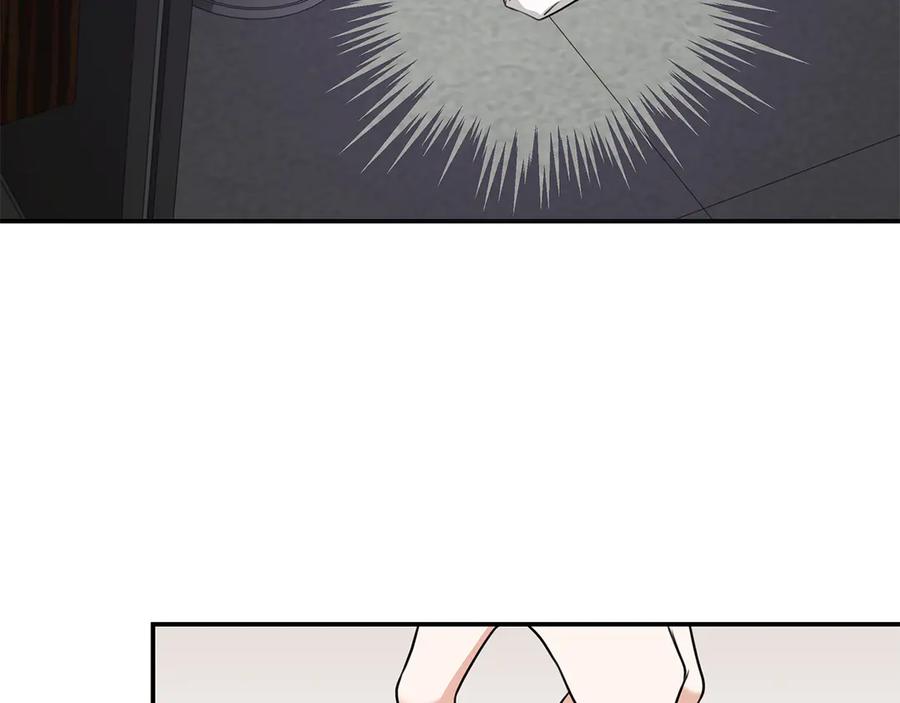 第208页