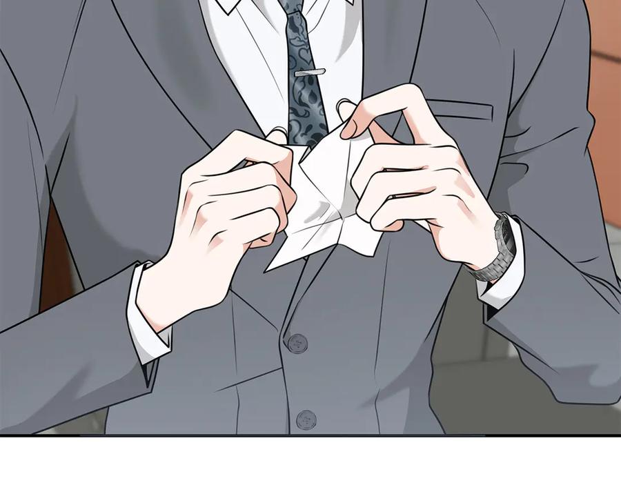 第212页