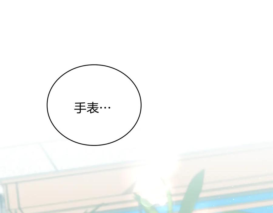 第204页