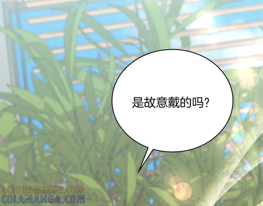 第205页