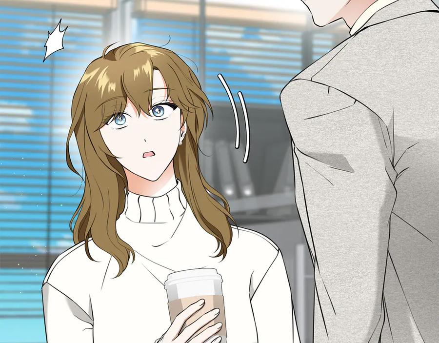 第196页