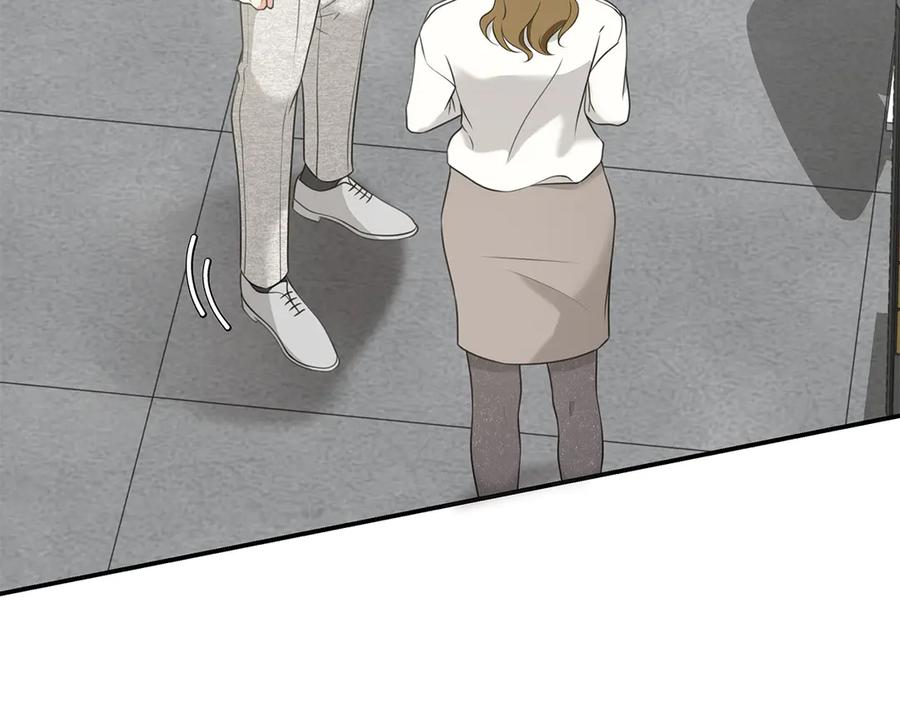第202页