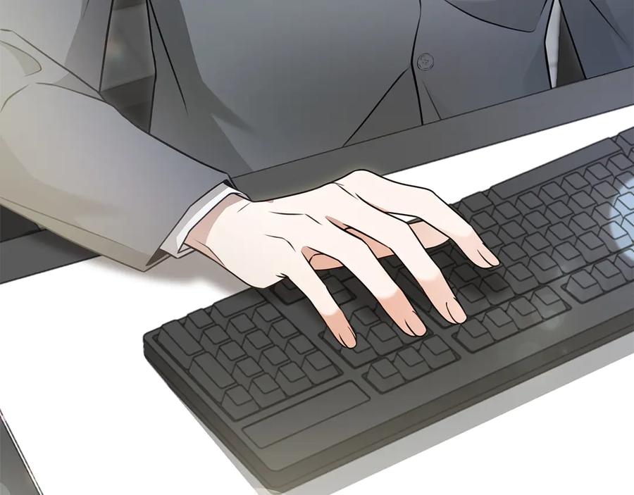 第195页