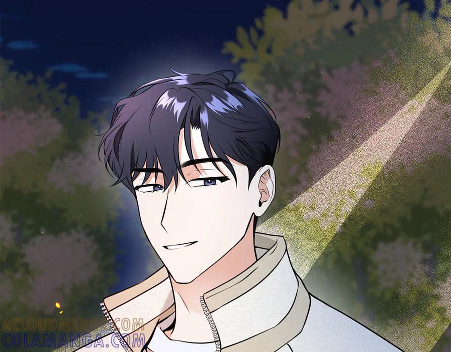 第193页