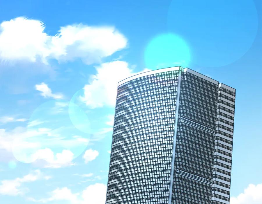 第199页