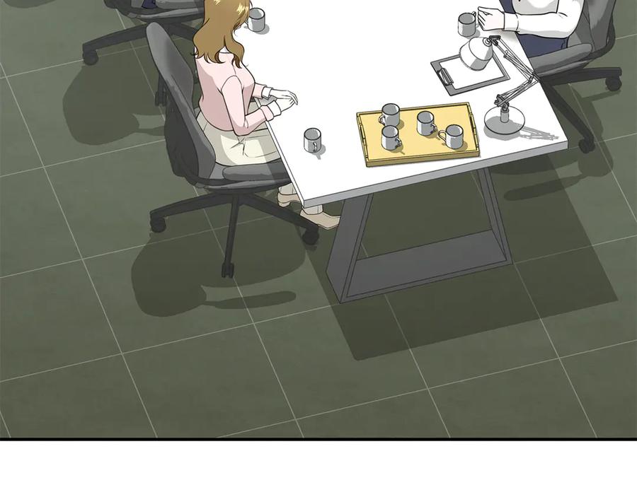 第204页