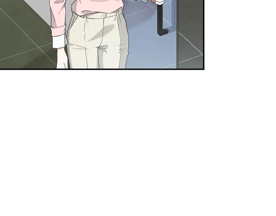 第212页