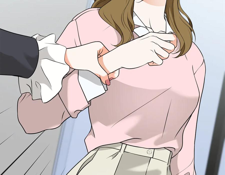 第216页