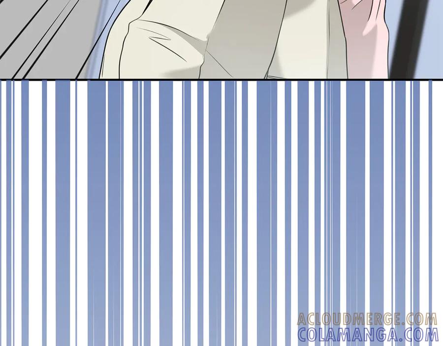 第217页