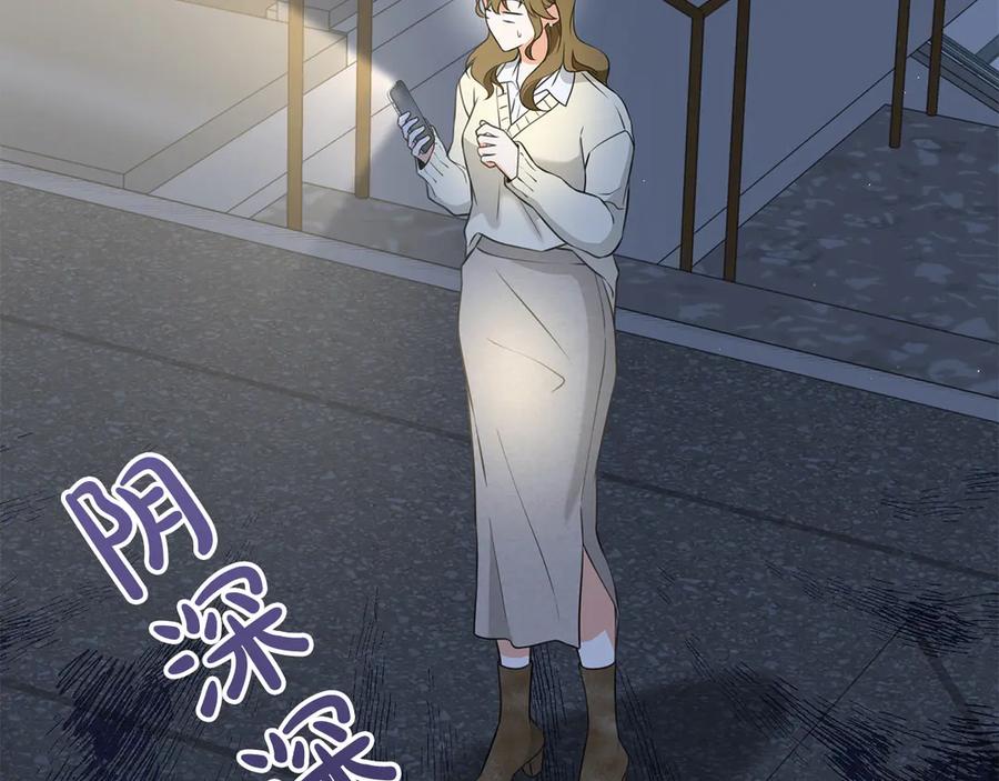 第188页