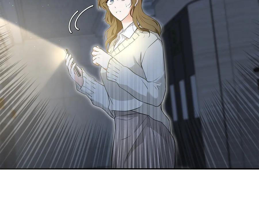 第196页