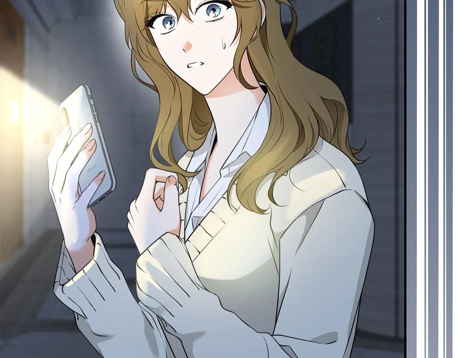 第199页