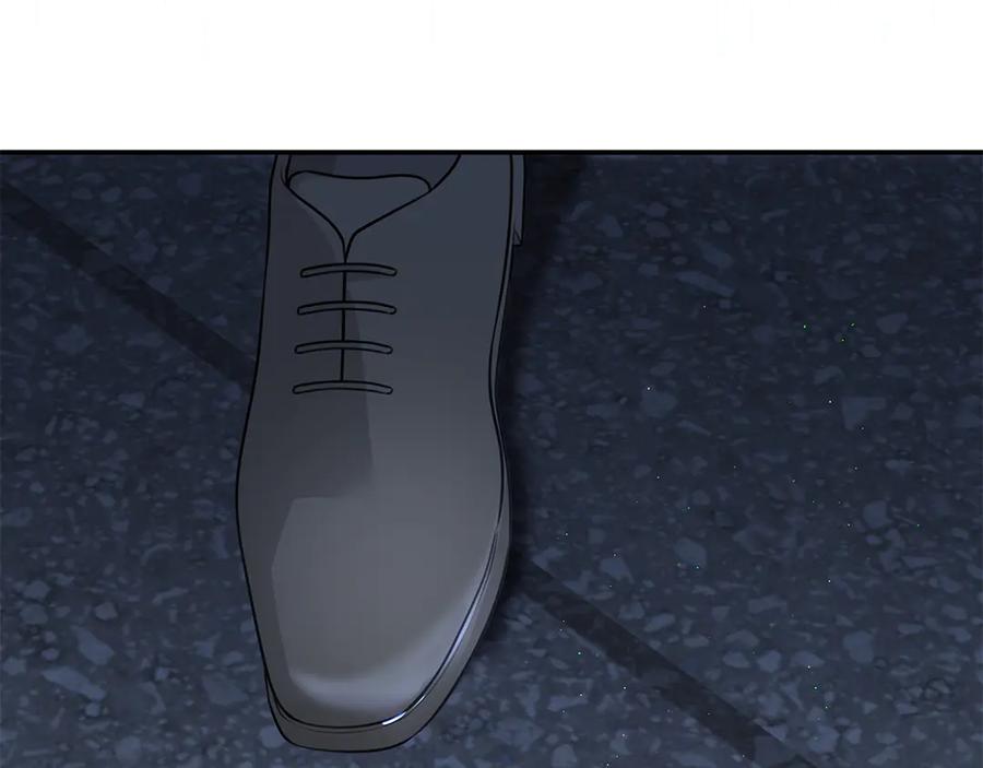 第202页