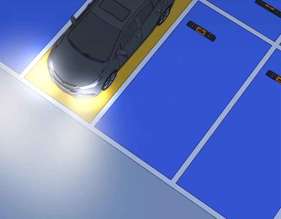 第148页