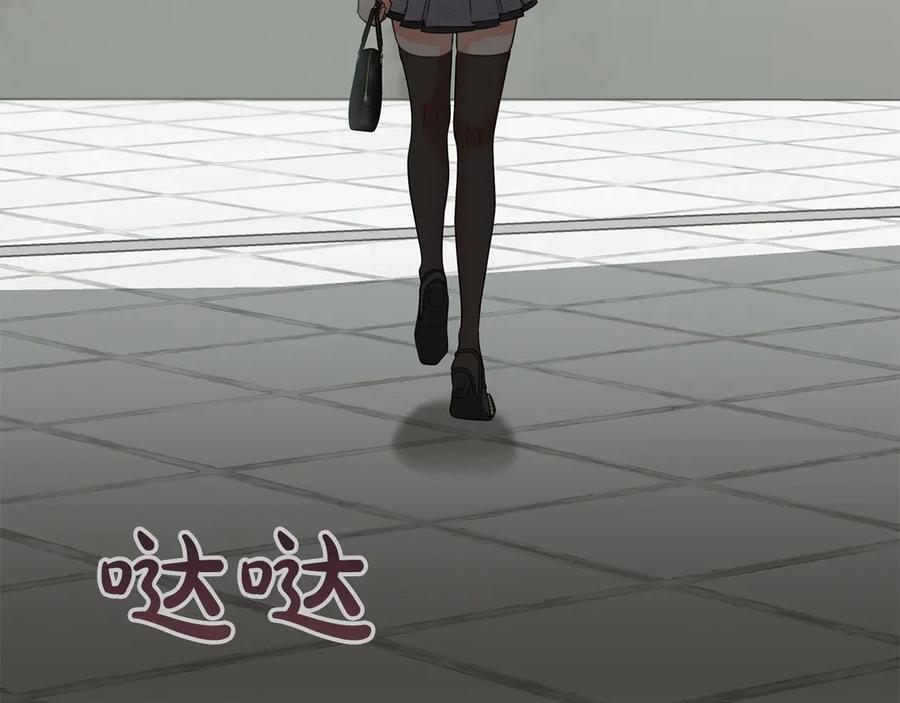 第199页