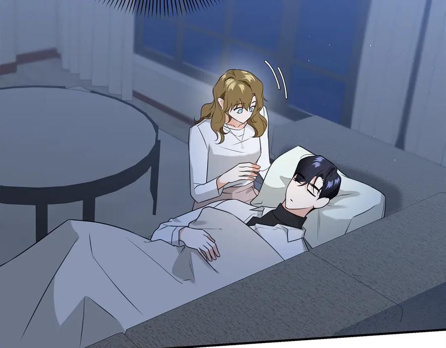 第174页