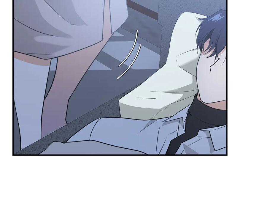 第190页