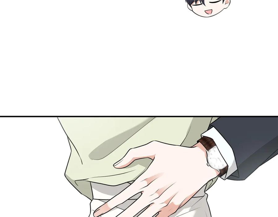 第199页