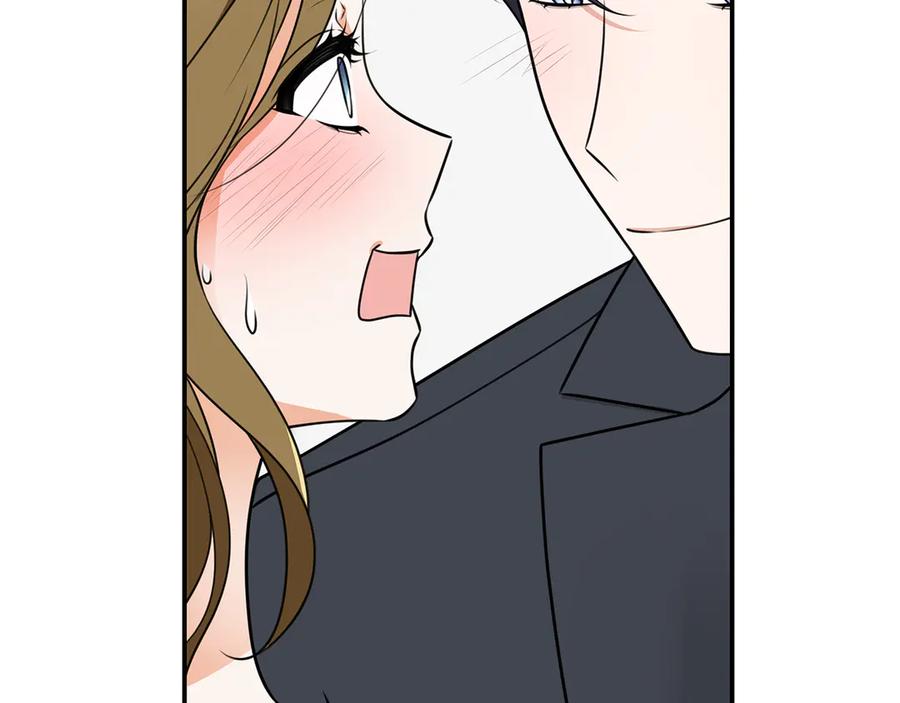 第202页