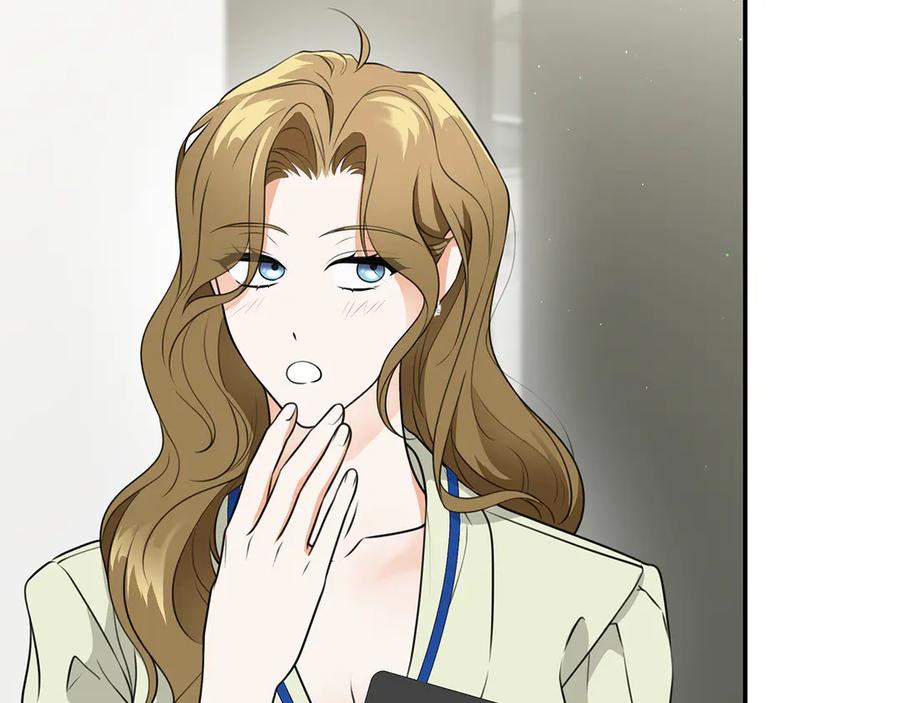 第208页