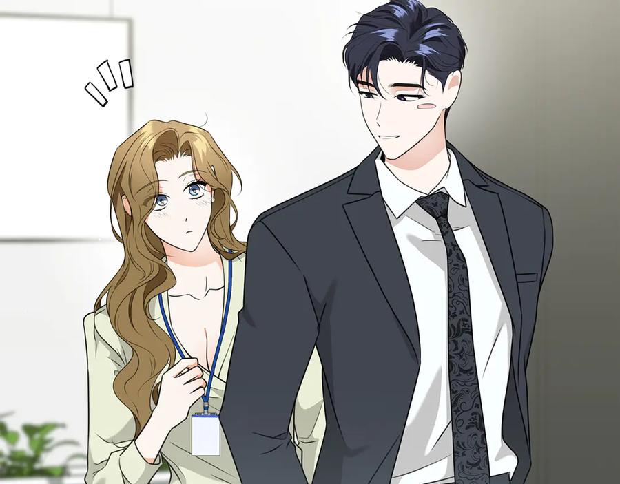 第216页