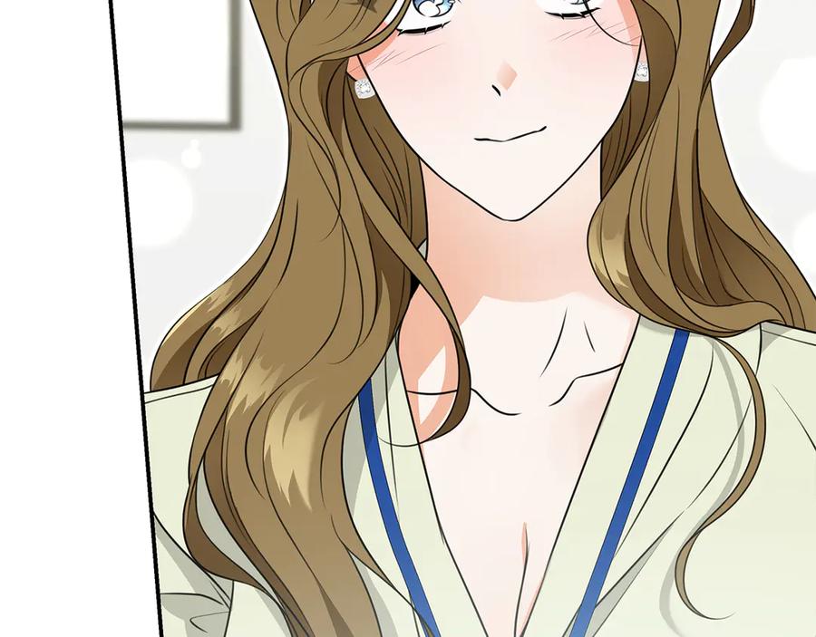 第219页