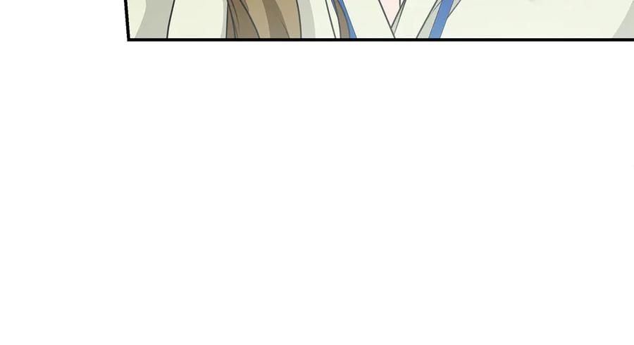 第220页