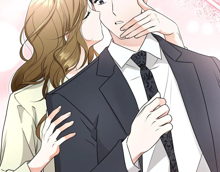 第223页