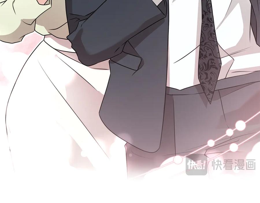 第224页