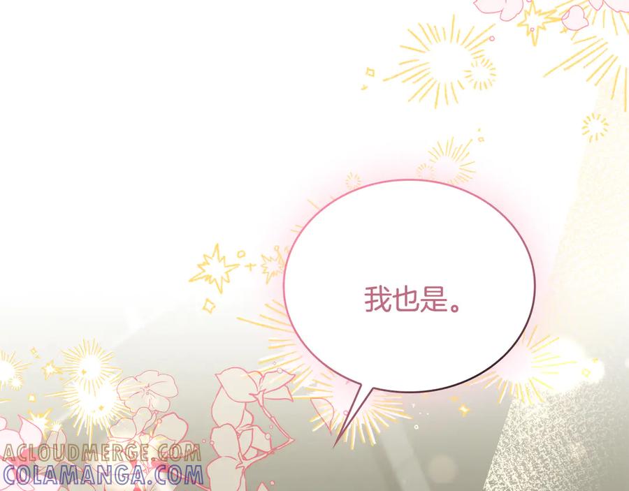 第229页