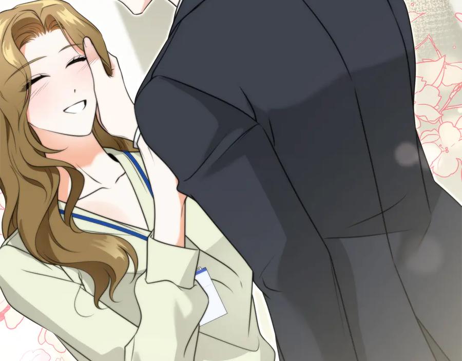 第231页
